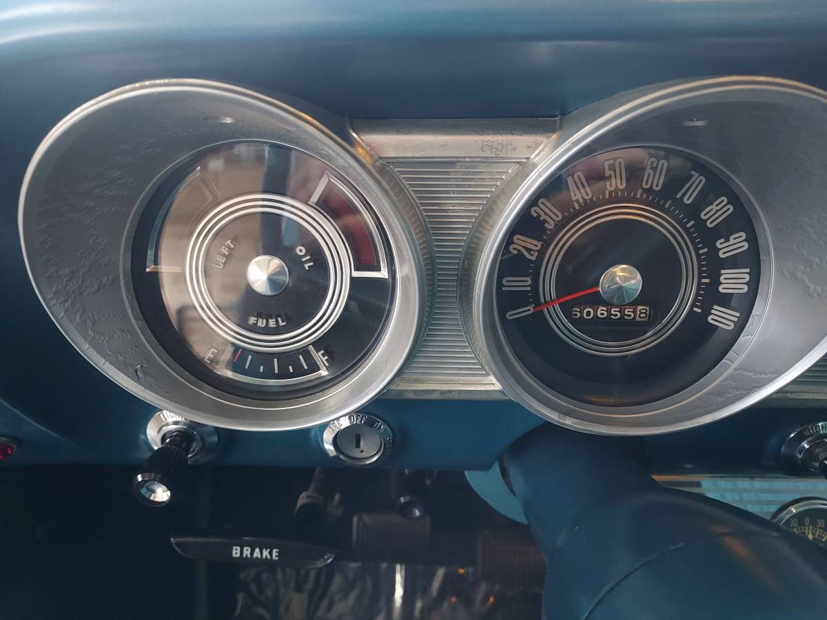 Ford-fairlane-500-1963-green-18