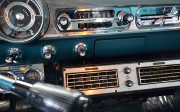 Ford-fairlane-500-1963-green-19