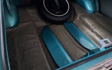 Ford-fairlane-500-1963-green-20