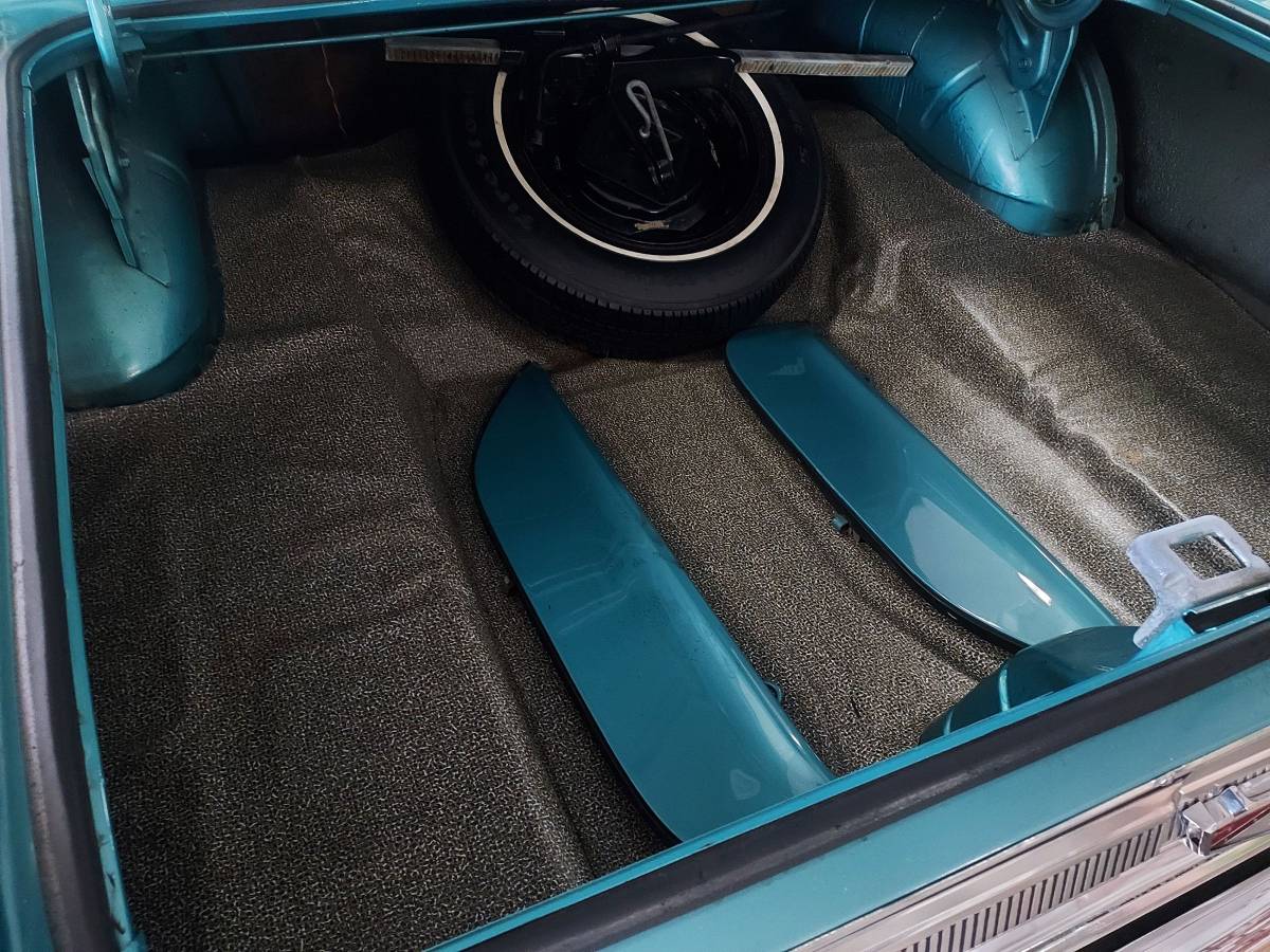 Ford-fairlane-500-1963-green-20