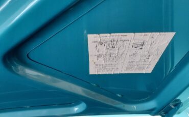 Ford-fairlane-500-1963-green-21