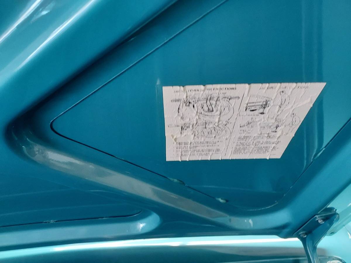 Ford-fairlane-500-1963-green-21