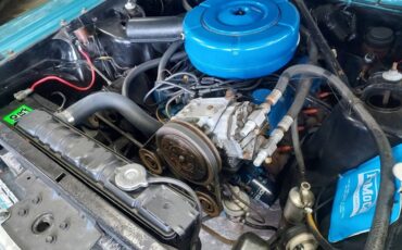 Ford-fairlane-500-1963-green-22