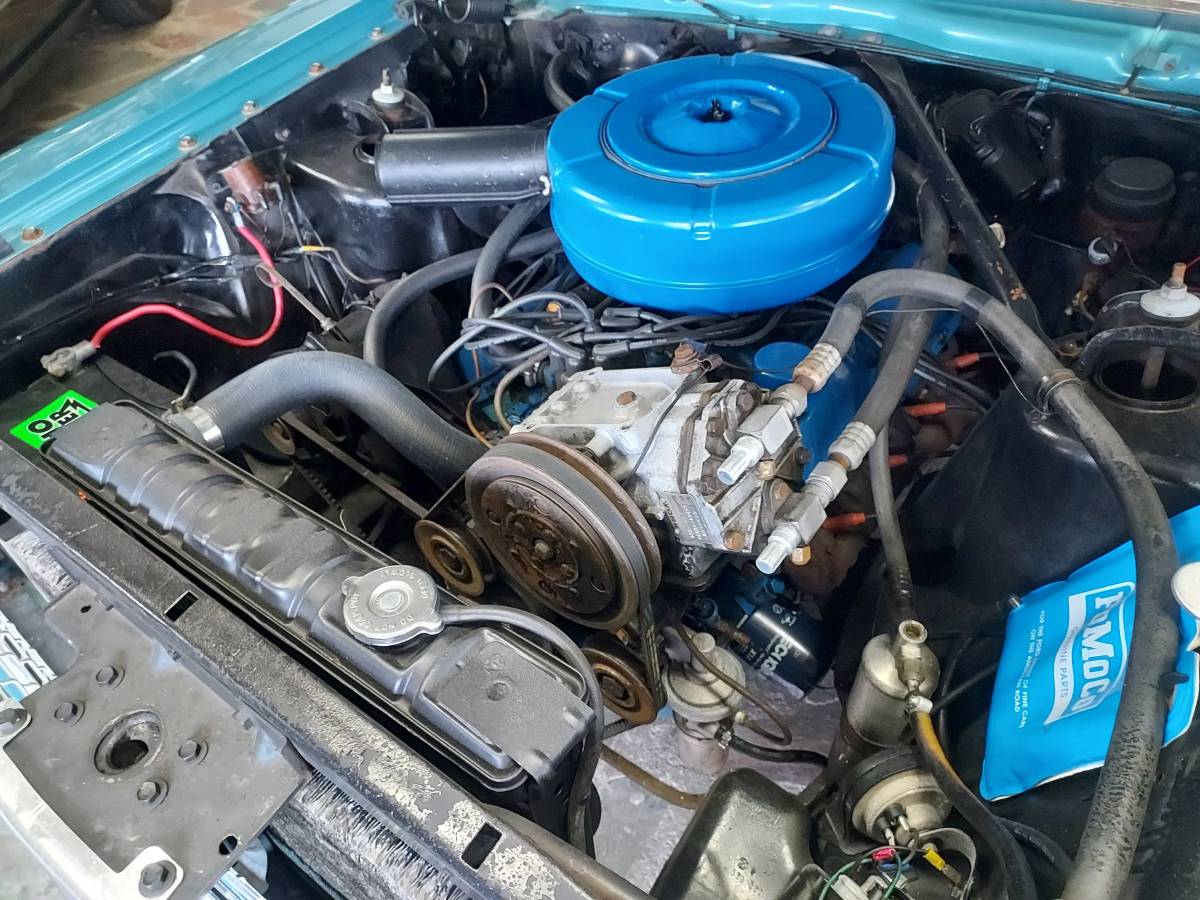 Ford-fairlane-500-1963-green-22