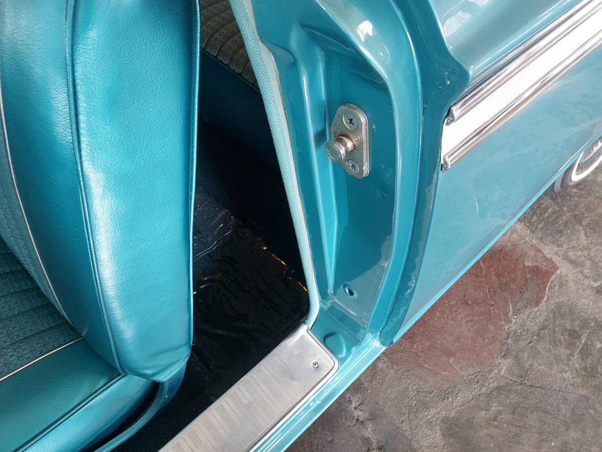 Ford-fairlane-500-1963-green-23