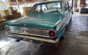 Ford-fairlane-500-1963-green-6