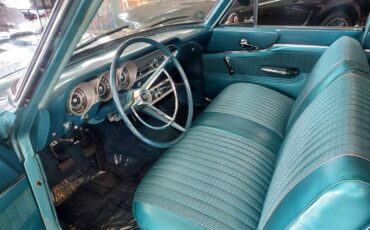 Ford-fairlane-500-1963-green-7
