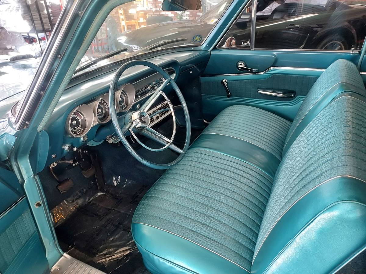 Ford-fairlane-500-1963-green-7