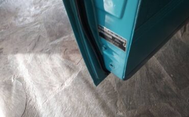 Ford-fairlane-500-1963-green-9