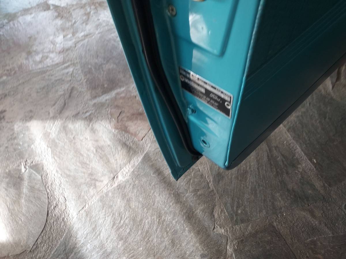 Ford-fairlane-500-1963-green-9