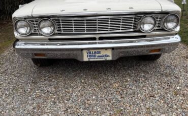 Ford-fairlane-500-1964-white-1