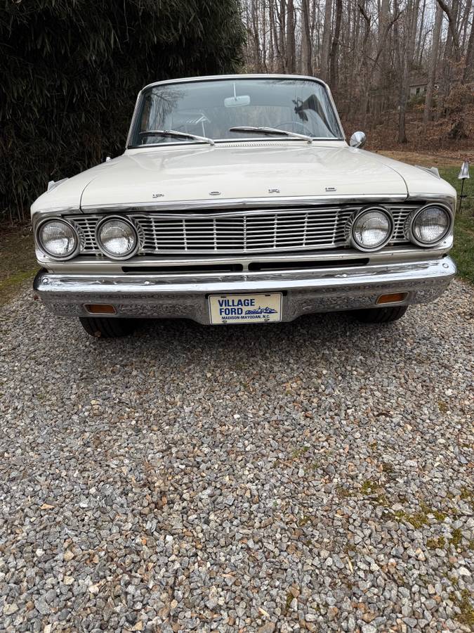 Ford-fairlane-500-1964-white-1
