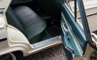 Ford-fairlane-500-1964-white-10