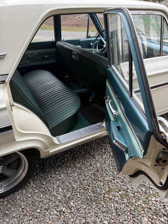 Ford-fairlane-500-1964-white-10