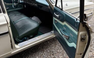 Ford-fairlane-500-1964-white-11