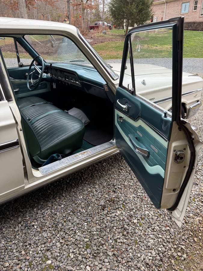 Ford-fairlane-500-1964-white-11