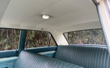 Ford-fairlane-500-1964-white-12