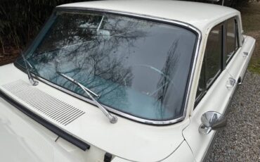 Ford-fairlane-500-1964-white-13