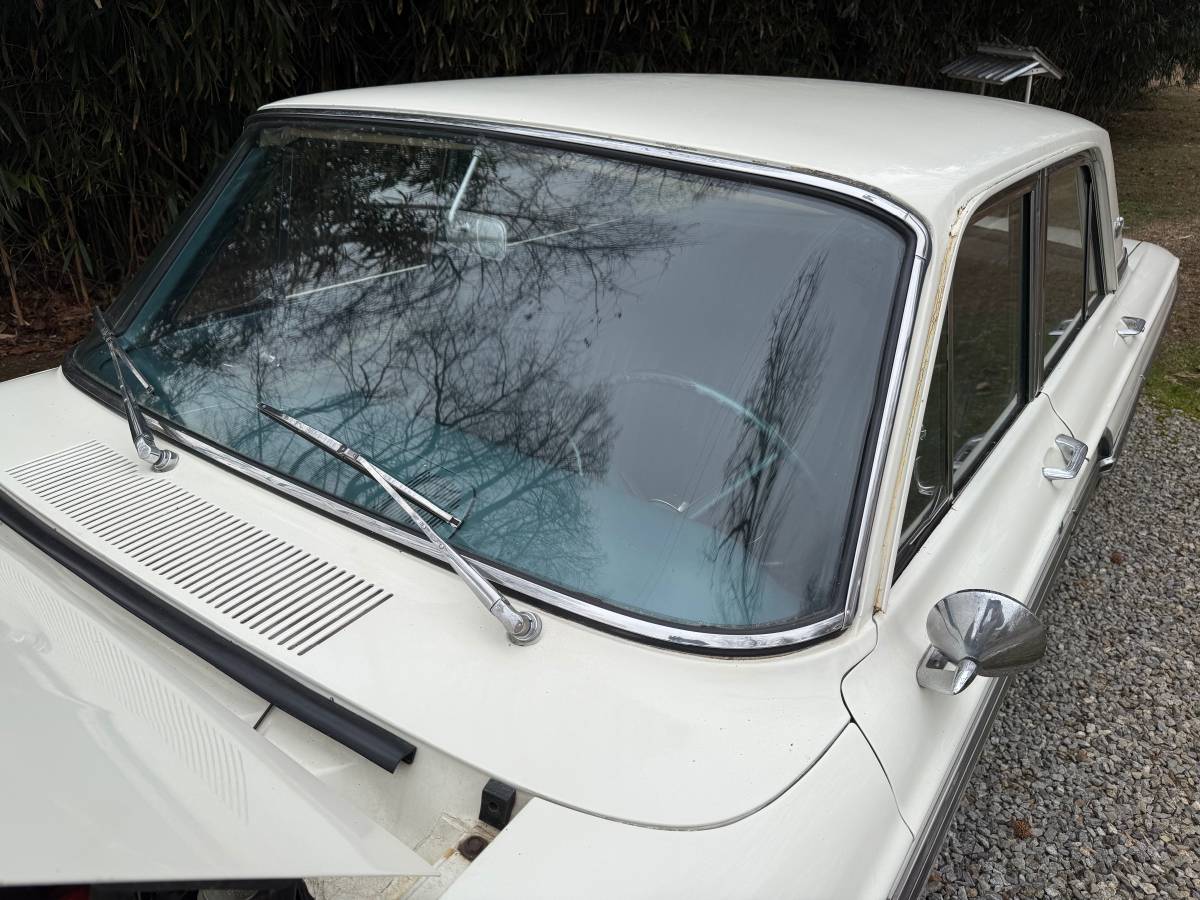 Ford-fairlane-500-1964-white-13