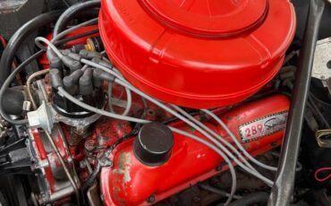 Ford-fairlane-500-1964-white-14