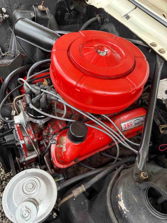 Ford-fairlane-500-1964-white-14