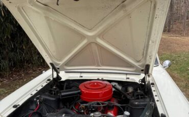 Ford-fairlane-500-1964-white-15