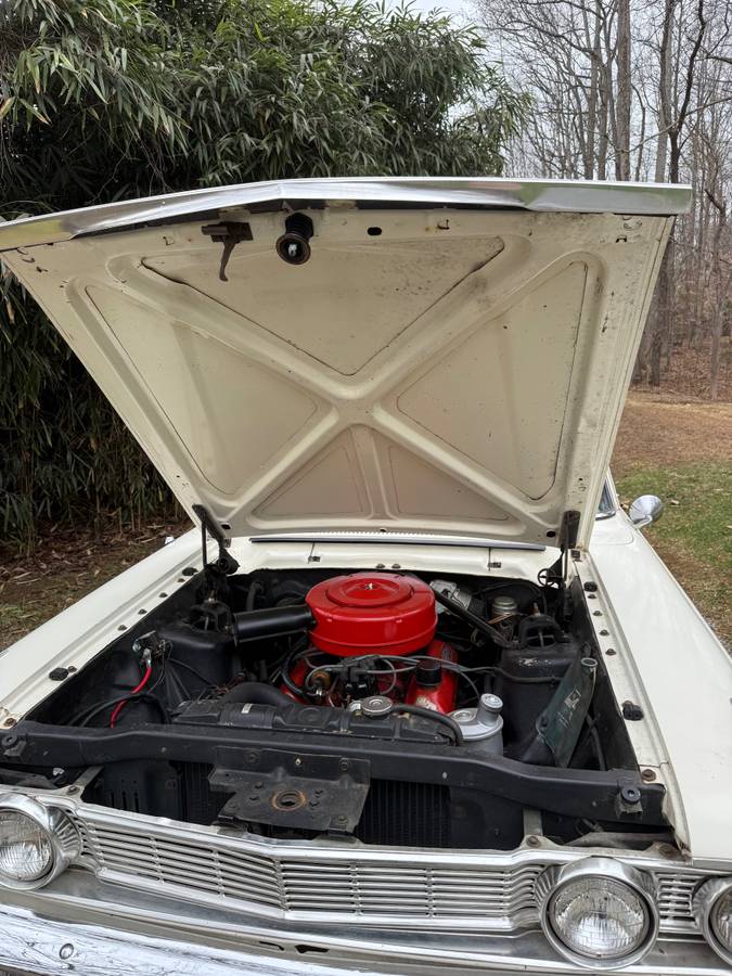 Ford-fairlane-500-1964-white-15