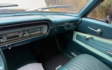 Ford-fairlane-500-1964-white-2