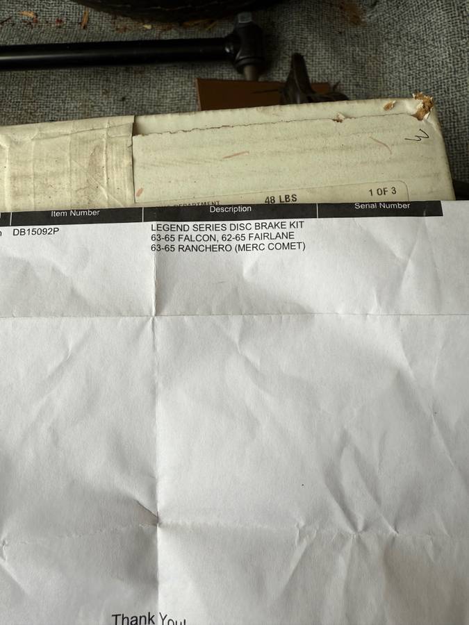 Ford-fairlane-500-1964-white-3