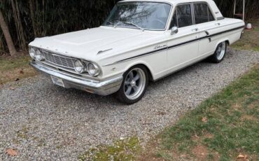 Ford-fairlane-500-1964-white