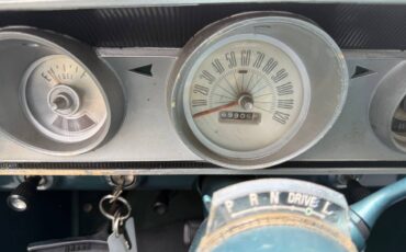 Ford-fairlane-500-1964-white-5