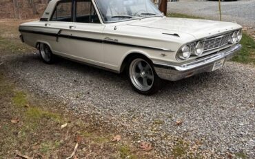 Ford-fairlane-500-1964-white-6