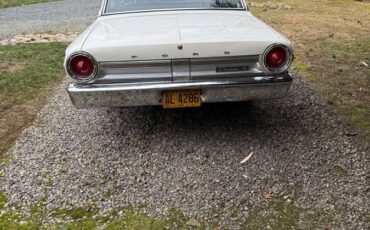 Ford-fairlane-500-1964-white-7