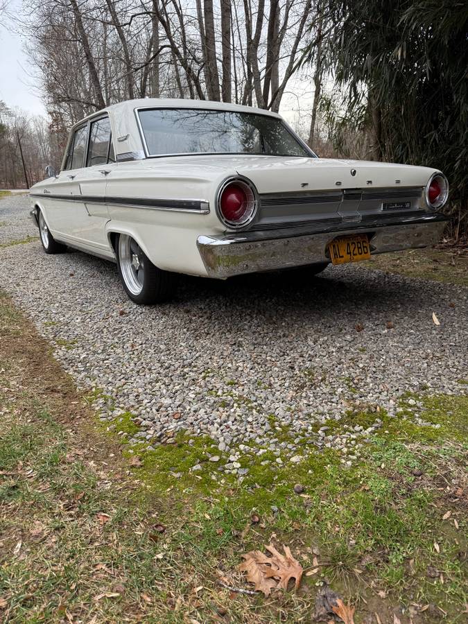 Ford-fairlane-500-1964-white-8