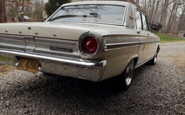 Ford-fairlane-500-1964-white-9