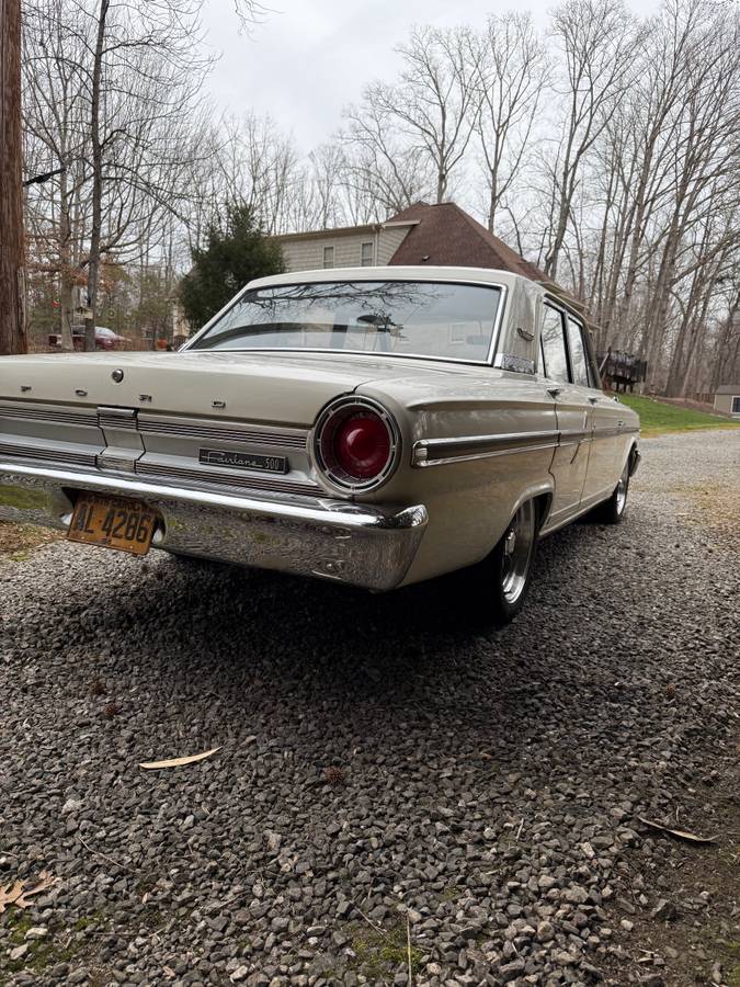 Ford-fairlane-500-1964-white-9
