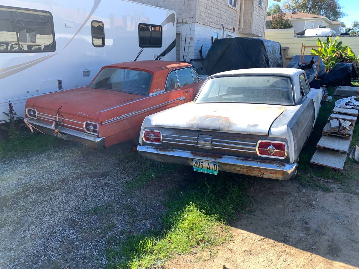 Ford-fairlane-500-1965-1