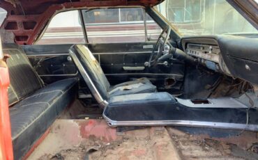 Ford-fairlane-500-1965-2