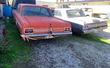 Ford-fairlane-500-1965-3