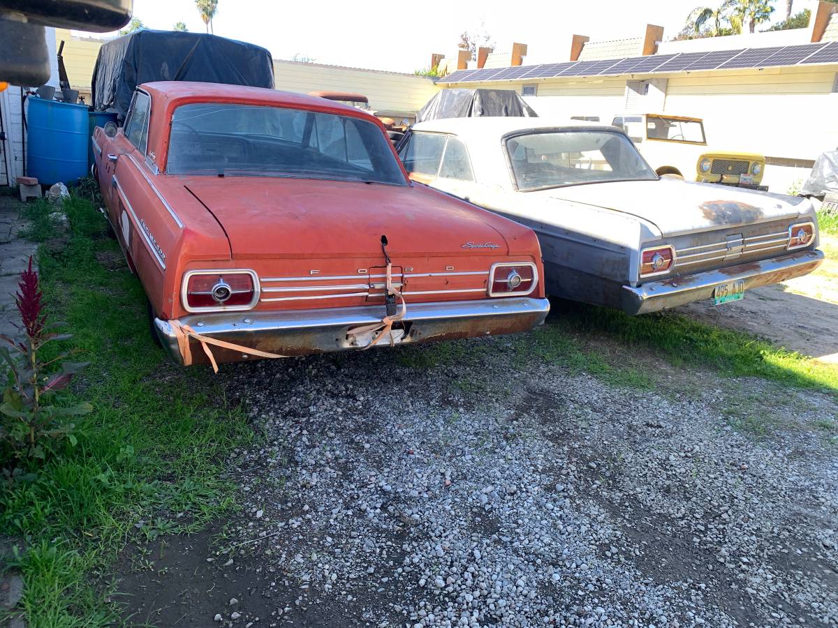Ford-fairlane-500-1965-3