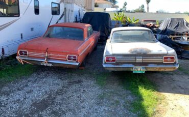 Ford-fairlane-500-1965