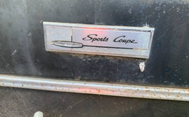 Ford-fairlane-500-1965-4