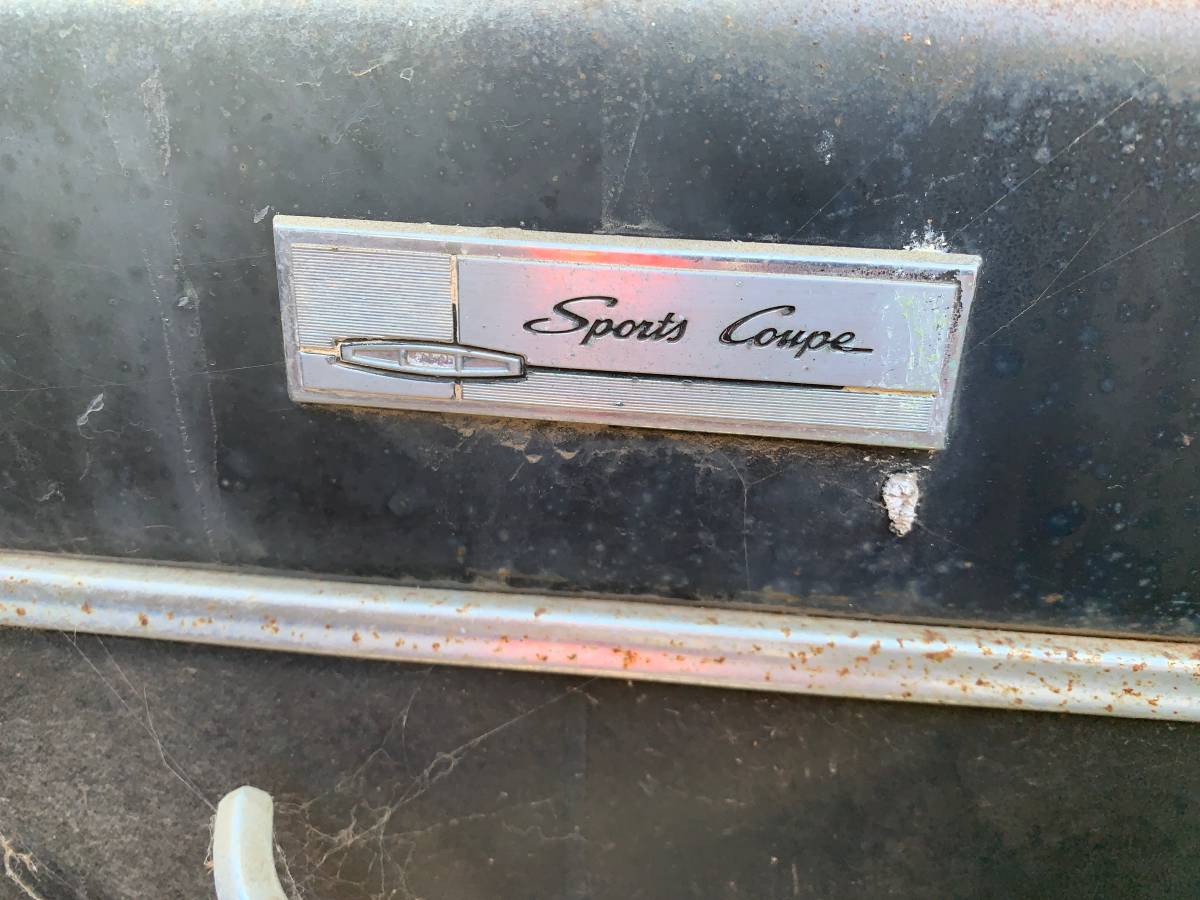 Ford-fairlane-500-1965-4