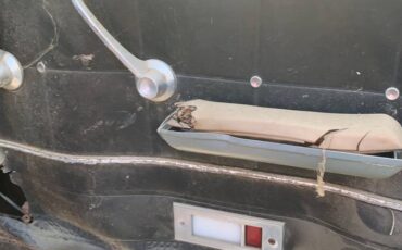 Ford-fairlane-500-1965-5