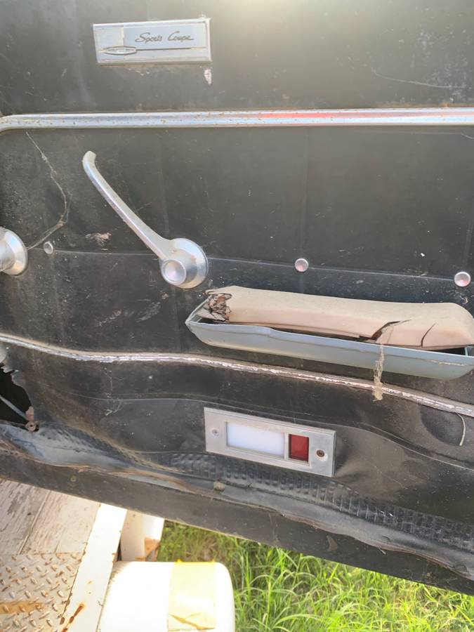 Ford-fairlane-500-1965-5