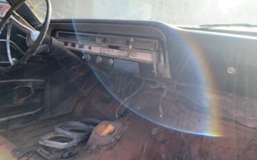 Ford-fairlane-500-1965-6