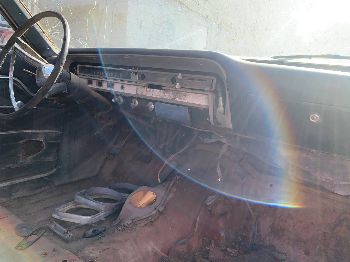 Ford-fairlane-500-1965-6