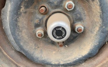 Ford-fairlane-500-1965-7