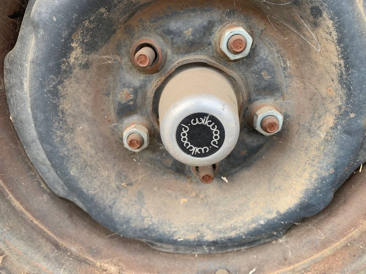 Ford-fairlane-500-1965-7