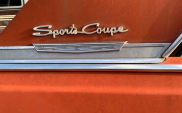 Ford-fairlane-500-1965-8